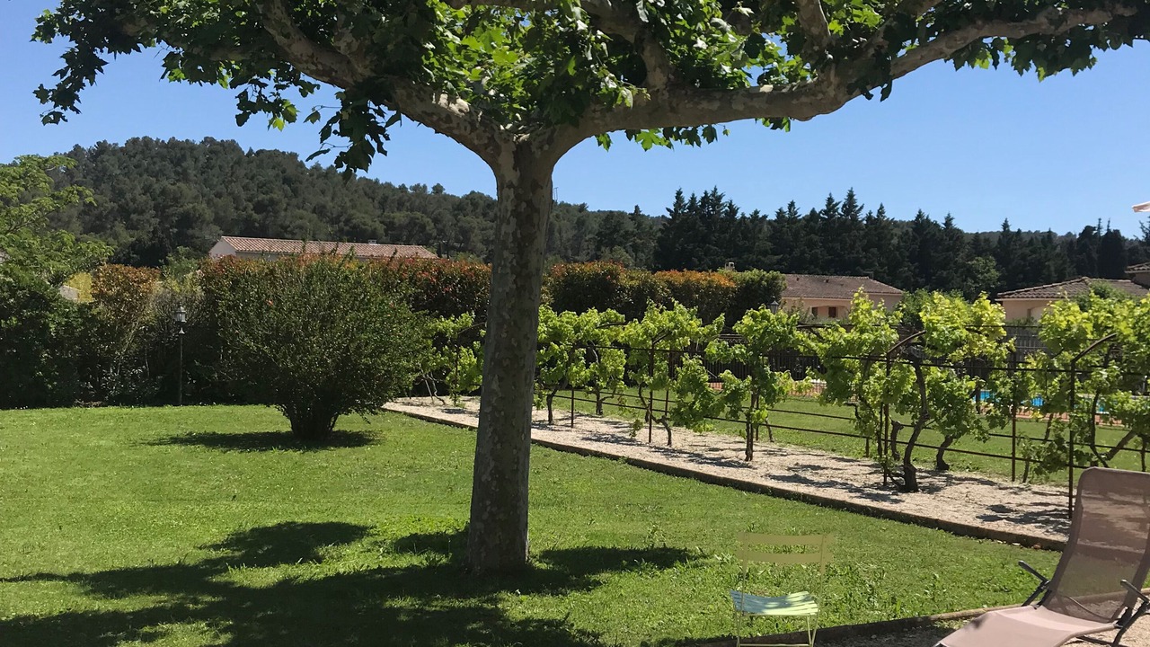 Photo of Outdoor in Saint-Etienne-du-Gres