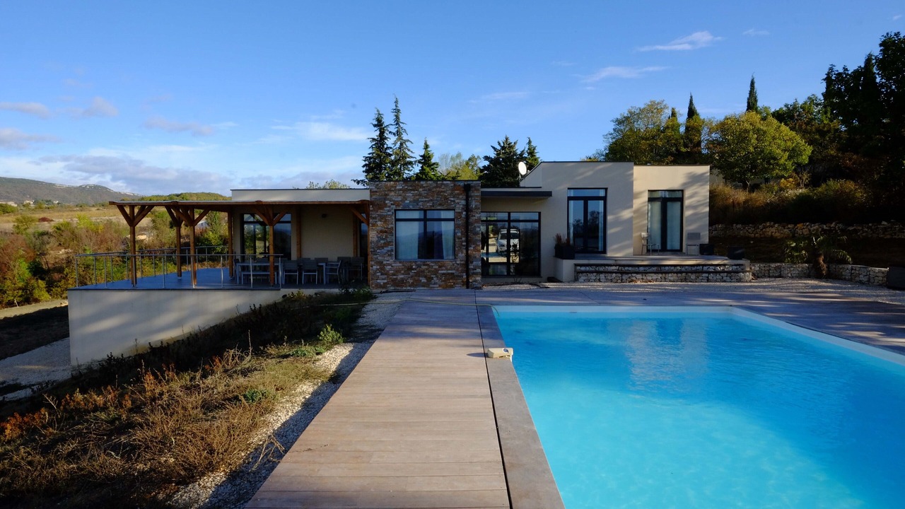 Photo of Outdoor in Brujas