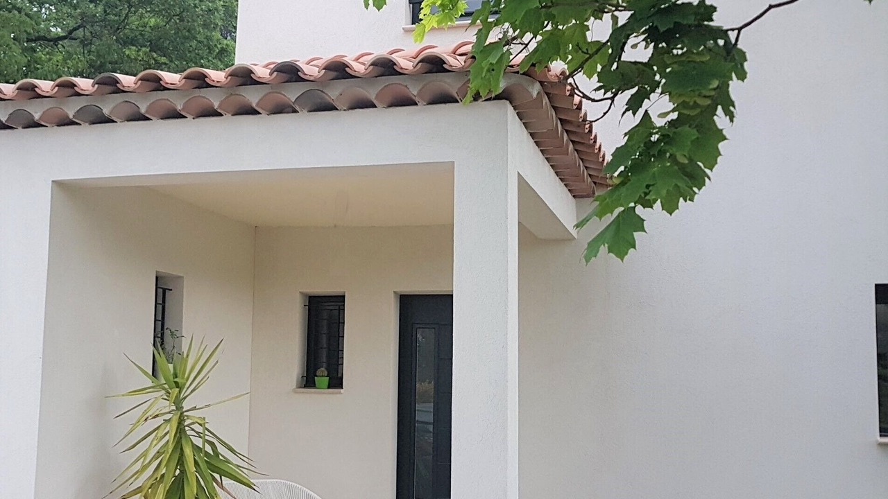 Photo of Outdoor in Bouc-Bel-Air