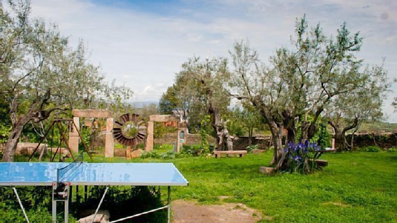 Photo of Outdoor in Malpartida de Plasencia