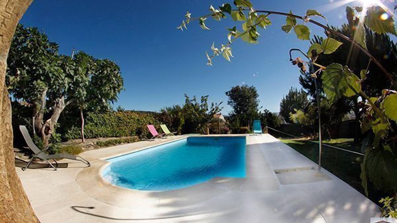 Photo of Outdoor in Malpartida de Plasencia