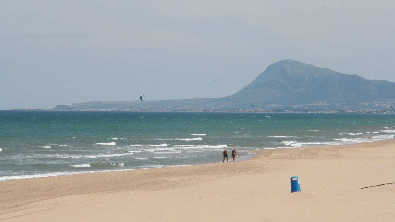 Photo of Others in Oliva
