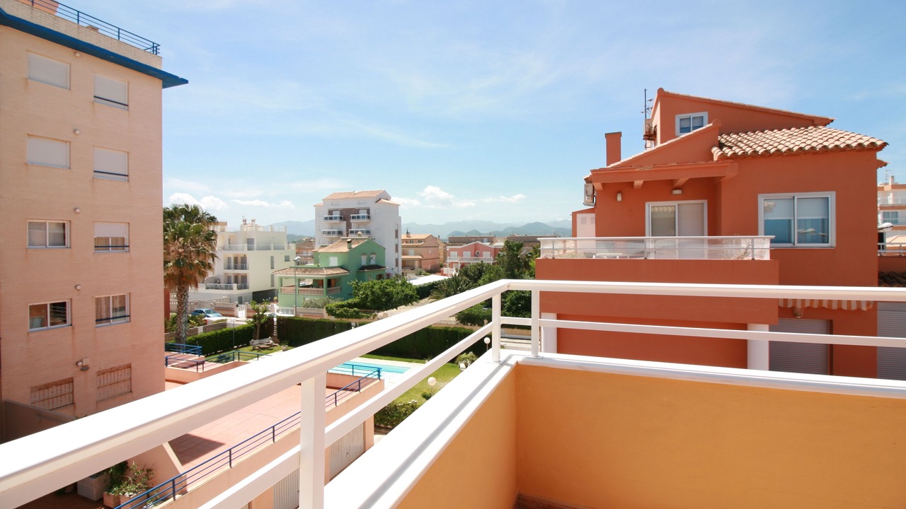Photo of Outdoor in Oliva