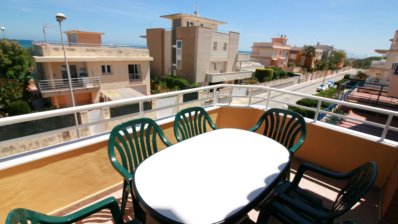Photo of Outdoor in Oliva