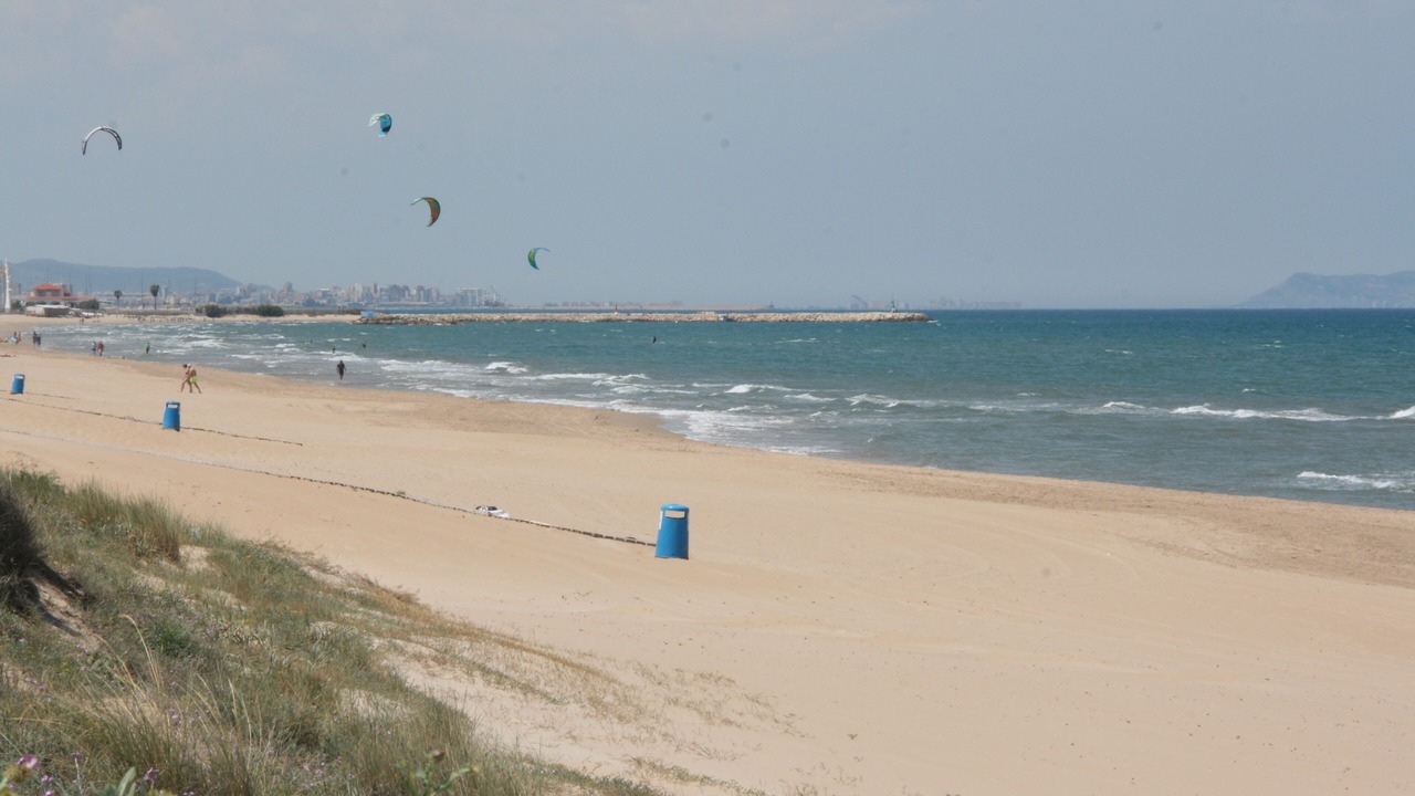 Photo of Others in Oliva