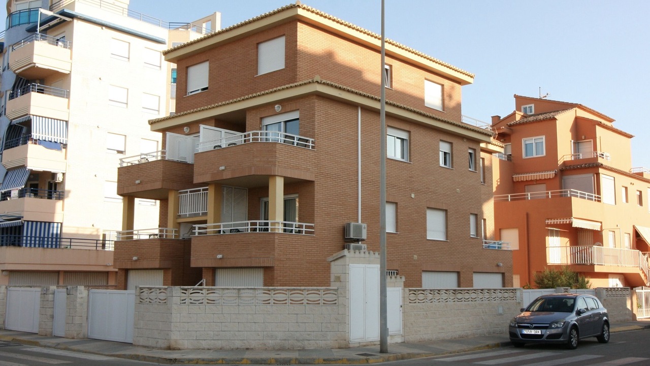 Photo of Outdoor in Oliva