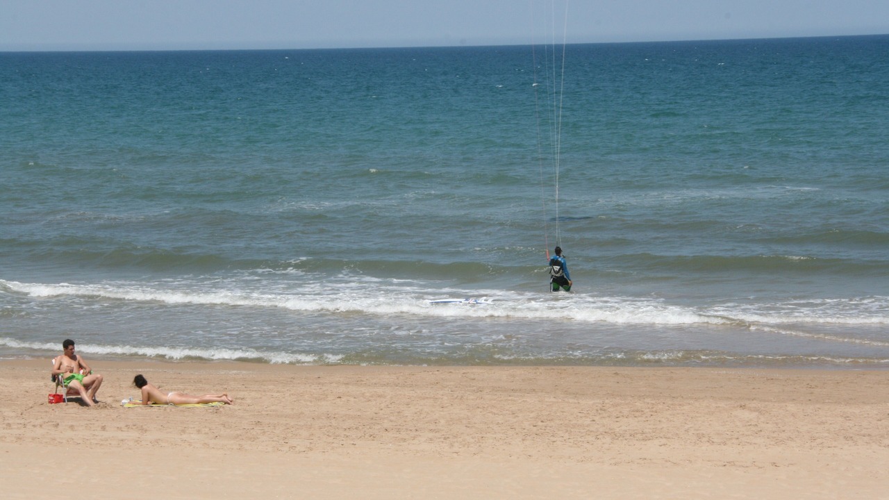 Photo of Others in Oliva