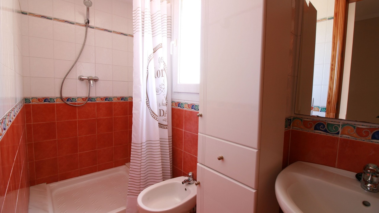 Photo of Bathroom in Oliva