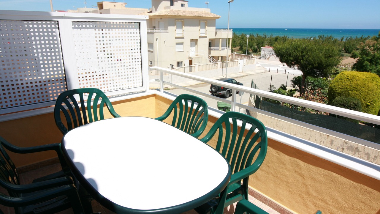 Photo of Outdoor in Oliva