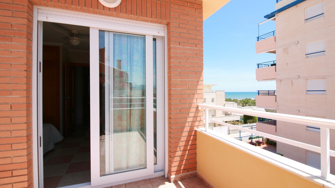Photo of Outdoor in Oliva