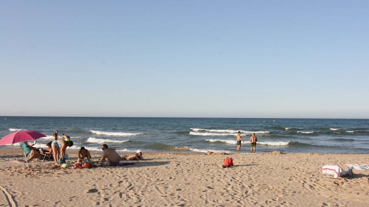 Photo of Others in Oliva