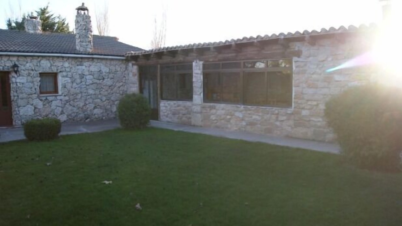 Photo of Outdoor in Santa Maria del Campo