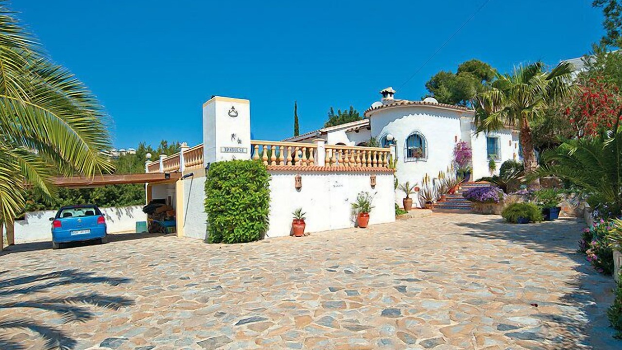 Photo of Others in La Sabatera