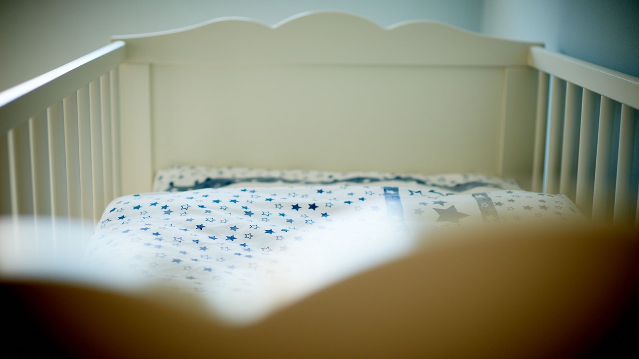 Photo of Bedroom in Sellin