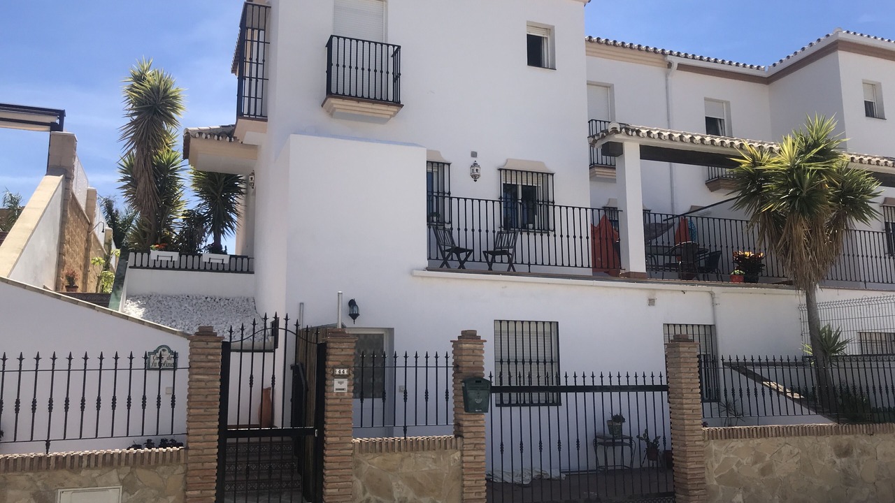 Photo of Others in Torre del Mar