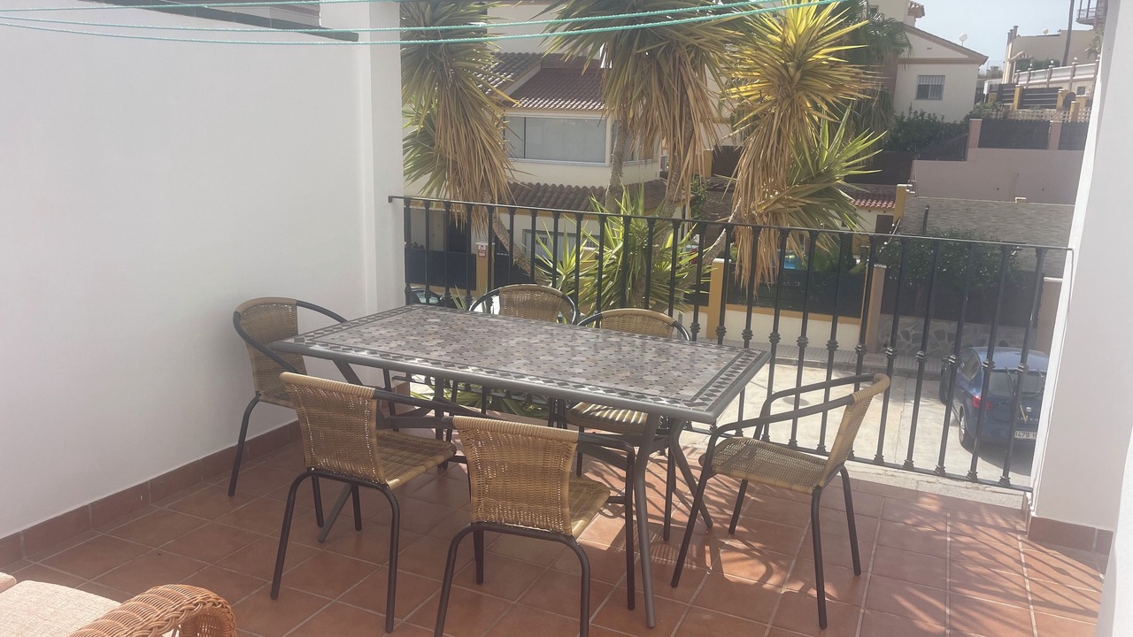 Photo of Others in Torre del Mar
