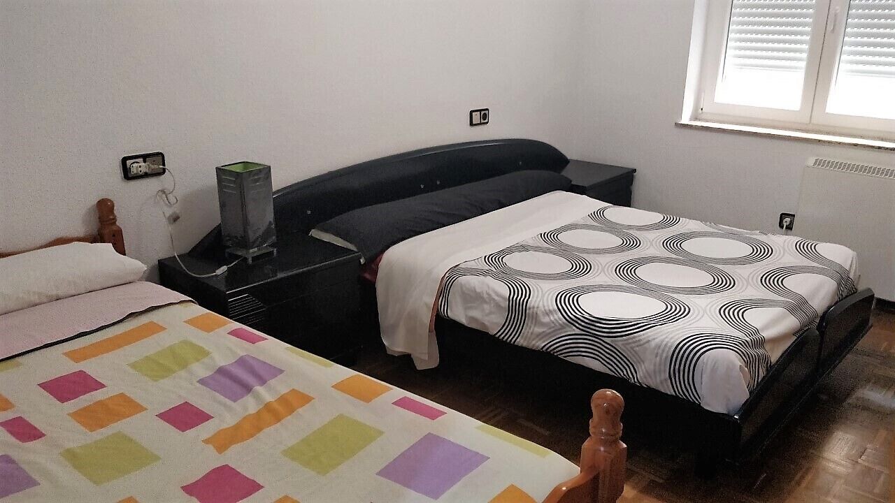 Photo of Bedroom in Oeste