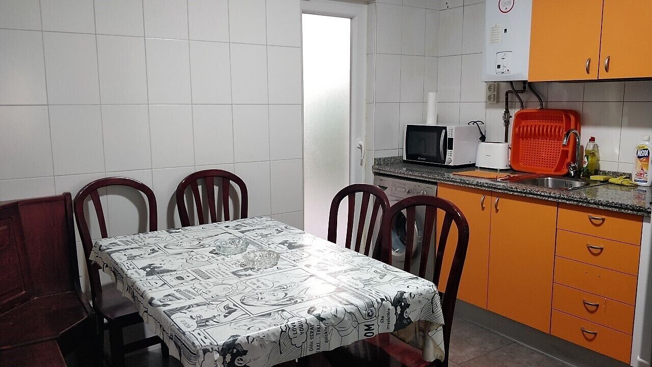 Photo of Others in Oeste