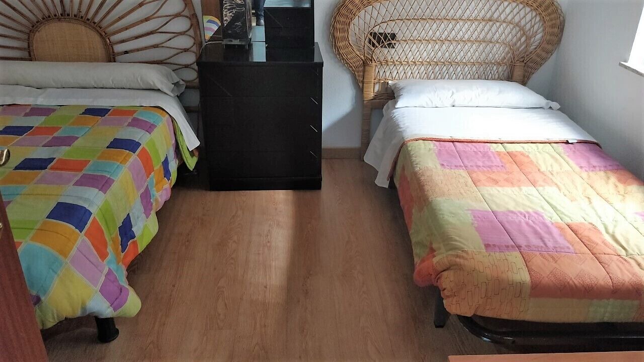 Photo of Bedroom in Oeste