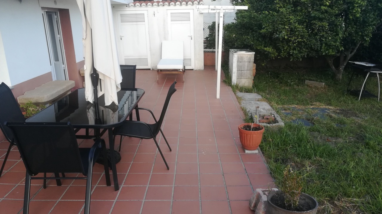 Photo of Outdoor in Muros