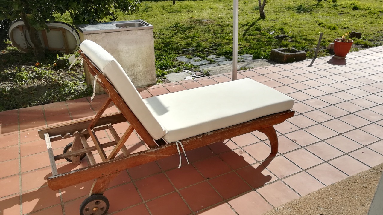 Photo of Outdoor in Muros