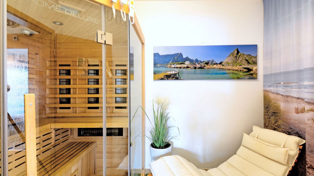 Photo of Bathroom in Brakel
