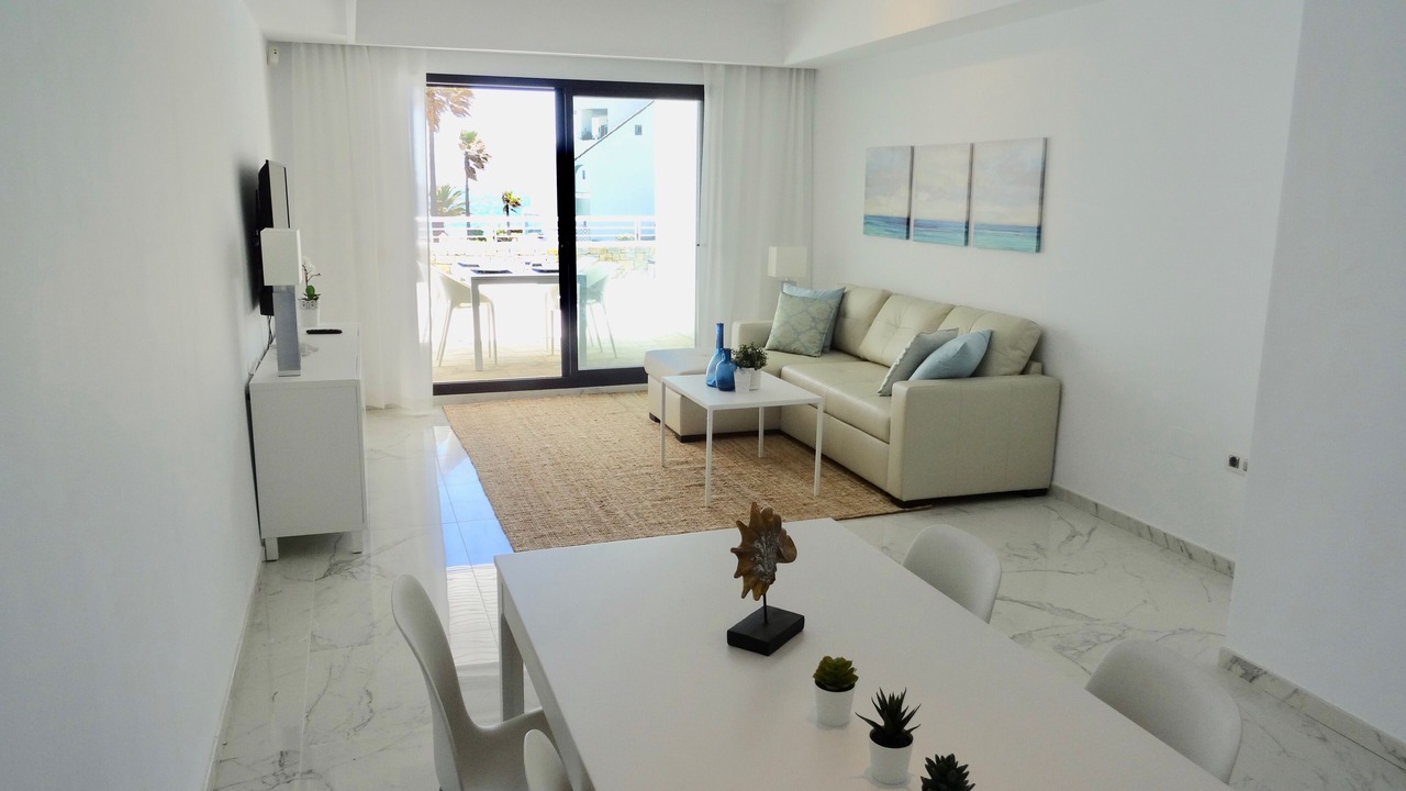 Photo of Others in Casares del Mar