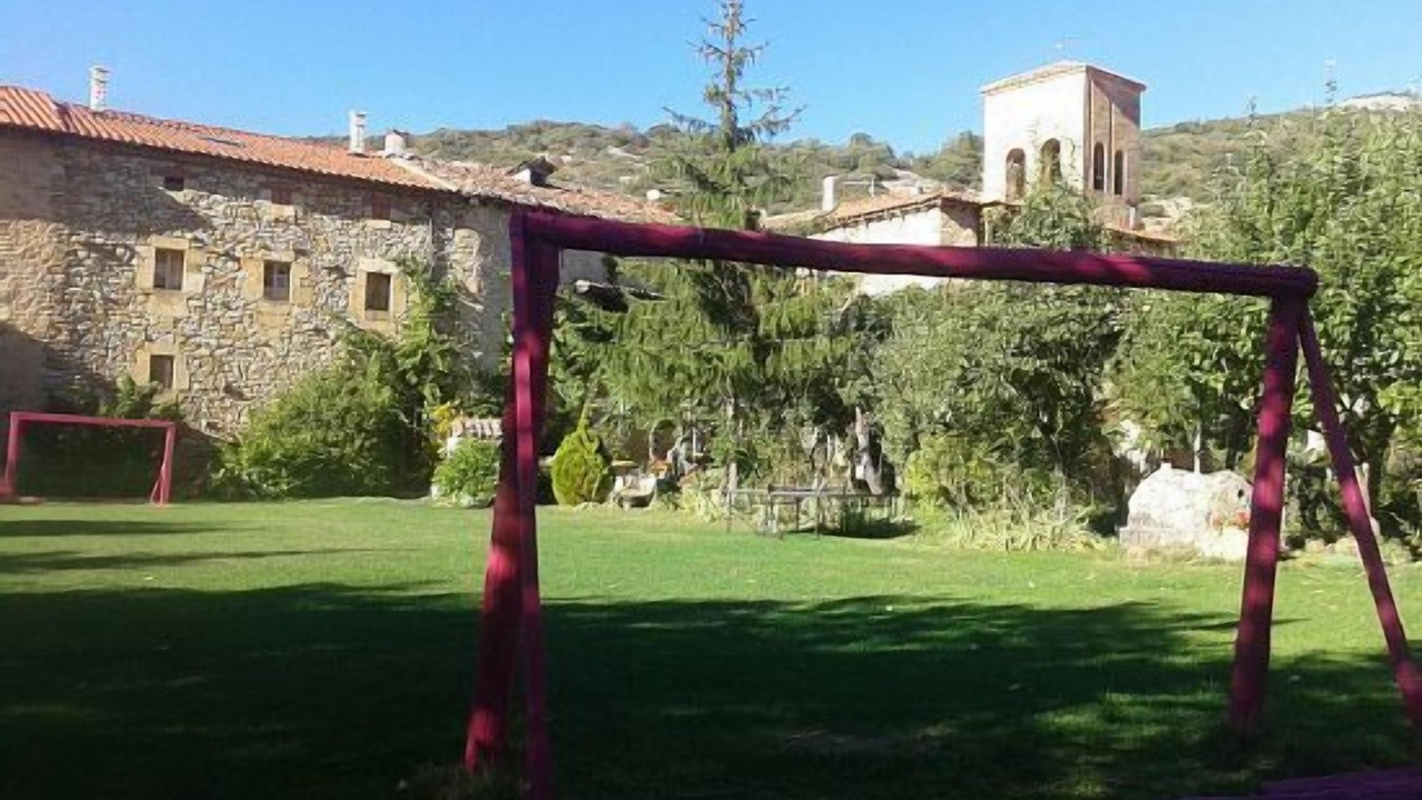 Photo of Others in Ahedo del Butron