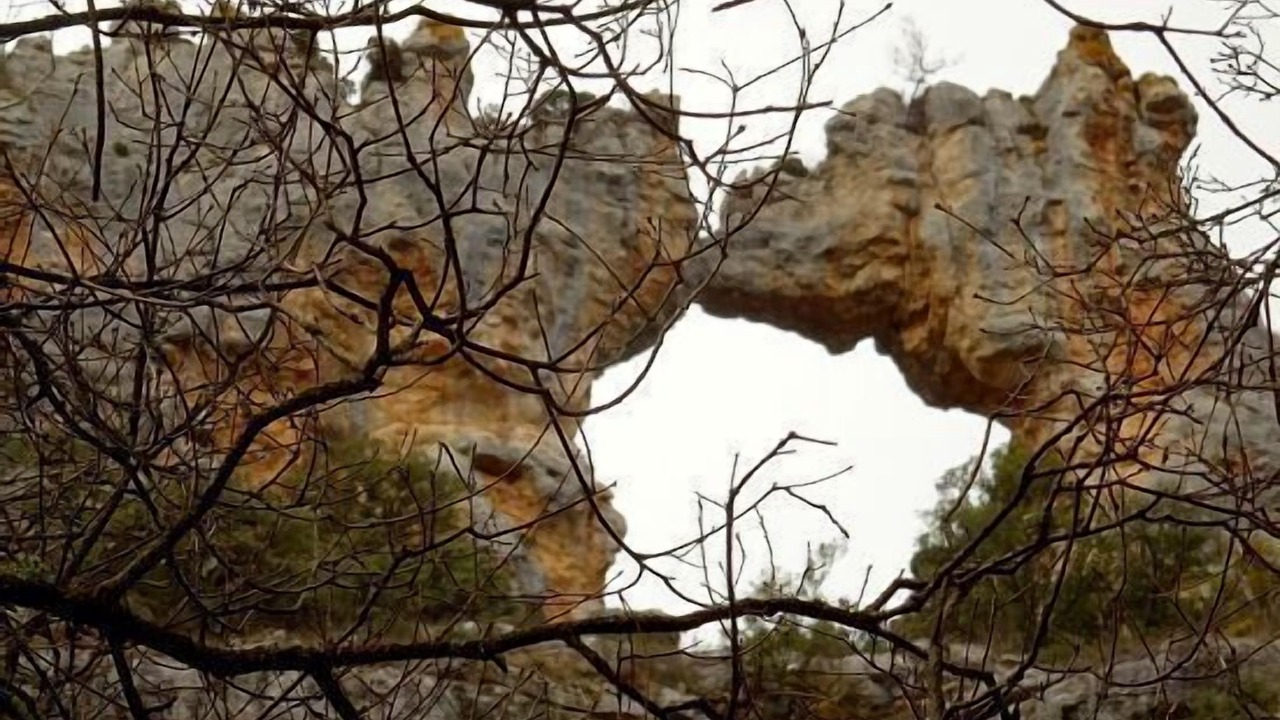 Photo of Outdoor in Ahedo del Butron