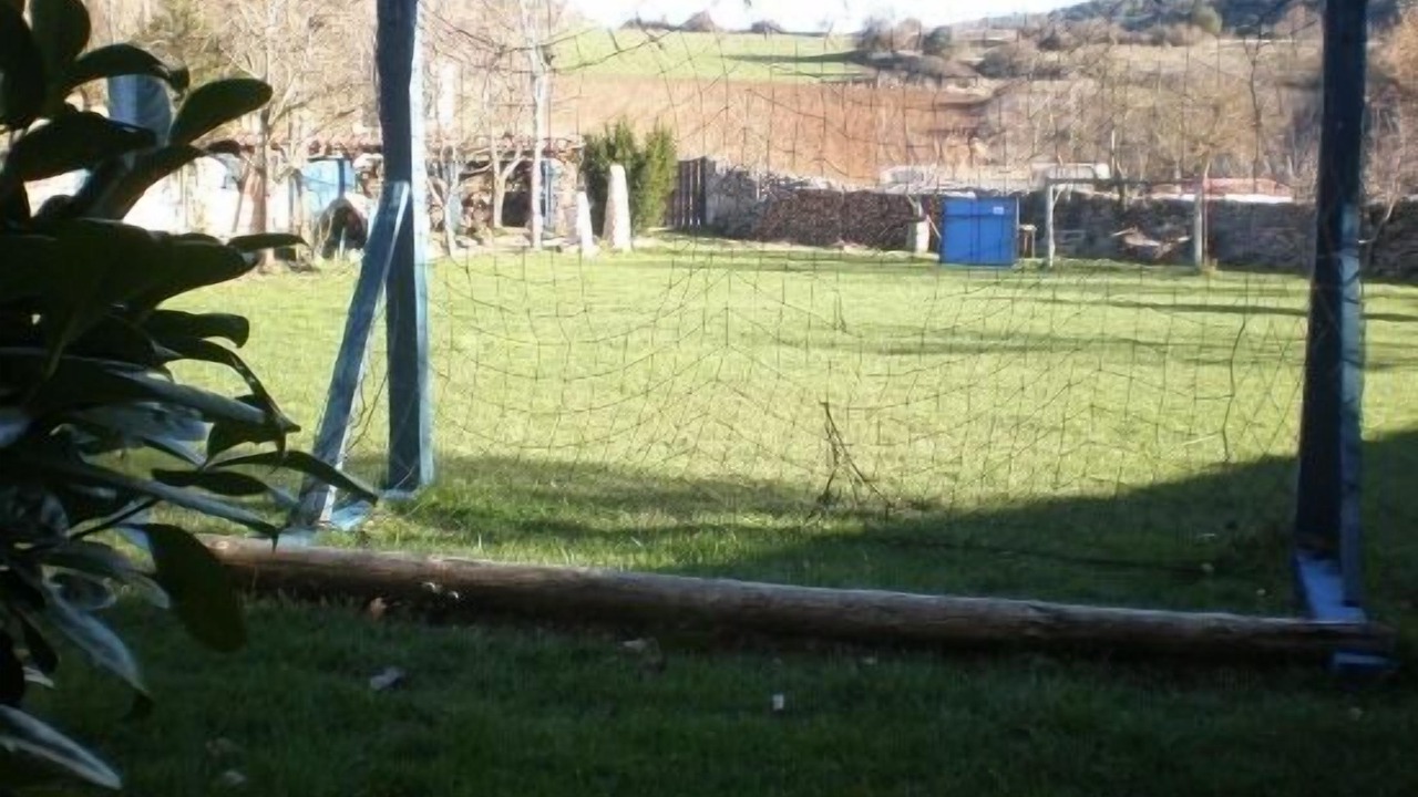 Photo of Outdoor in Ahedo del Butron