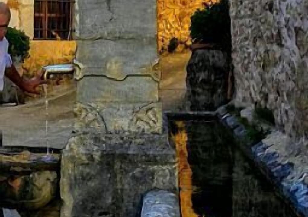 Photo of Outdoor in Ahedo del Butron