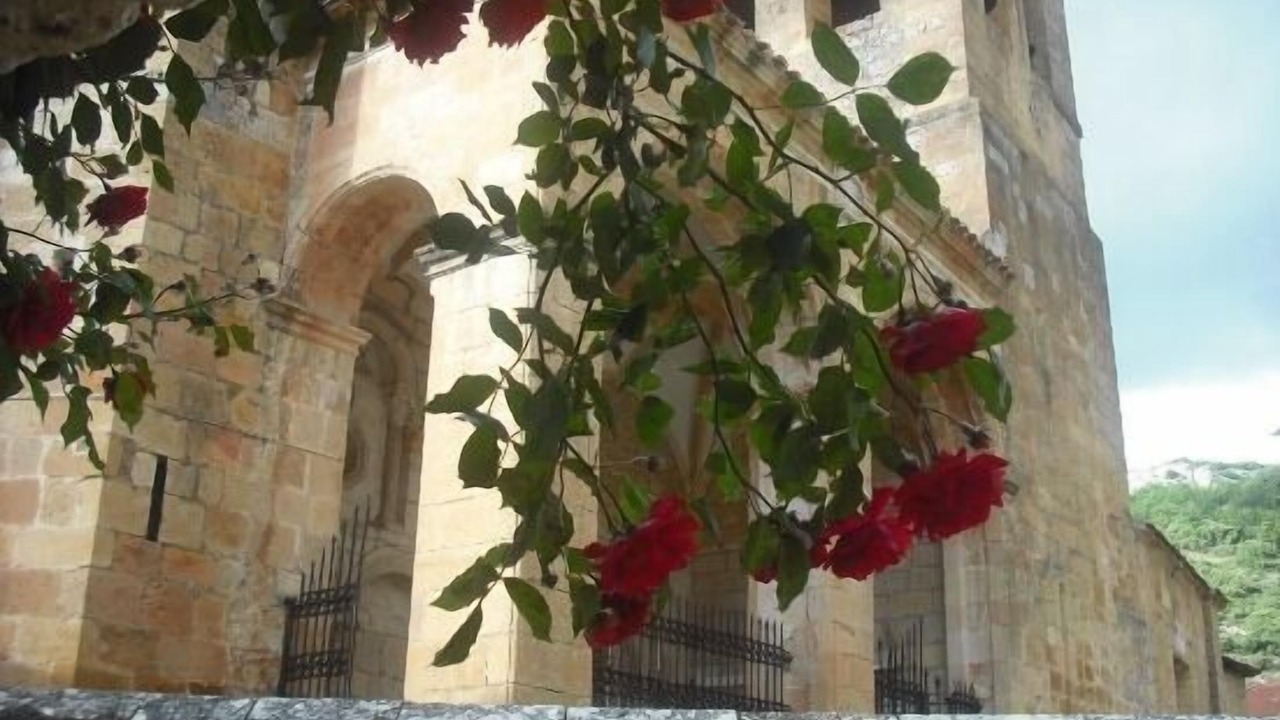 Photo of Others in Ahedo del Butron