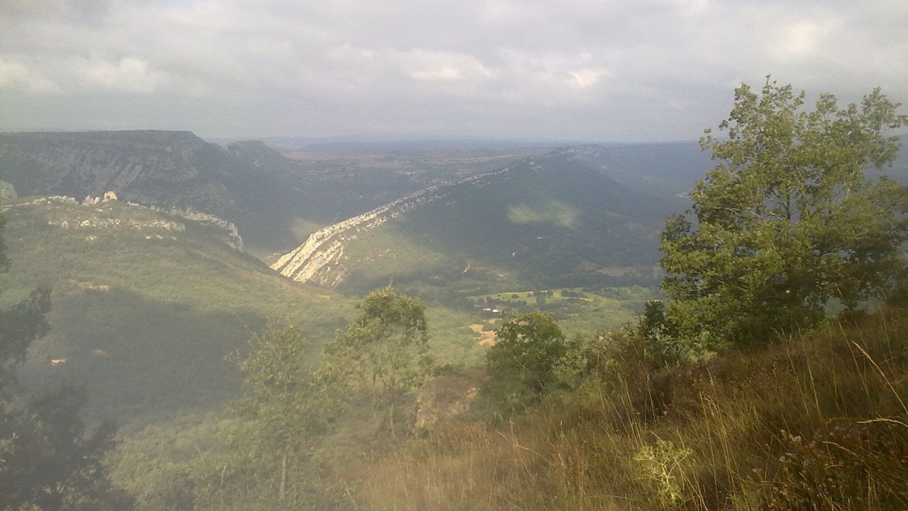 Photo of Others in Ahedo del Butron