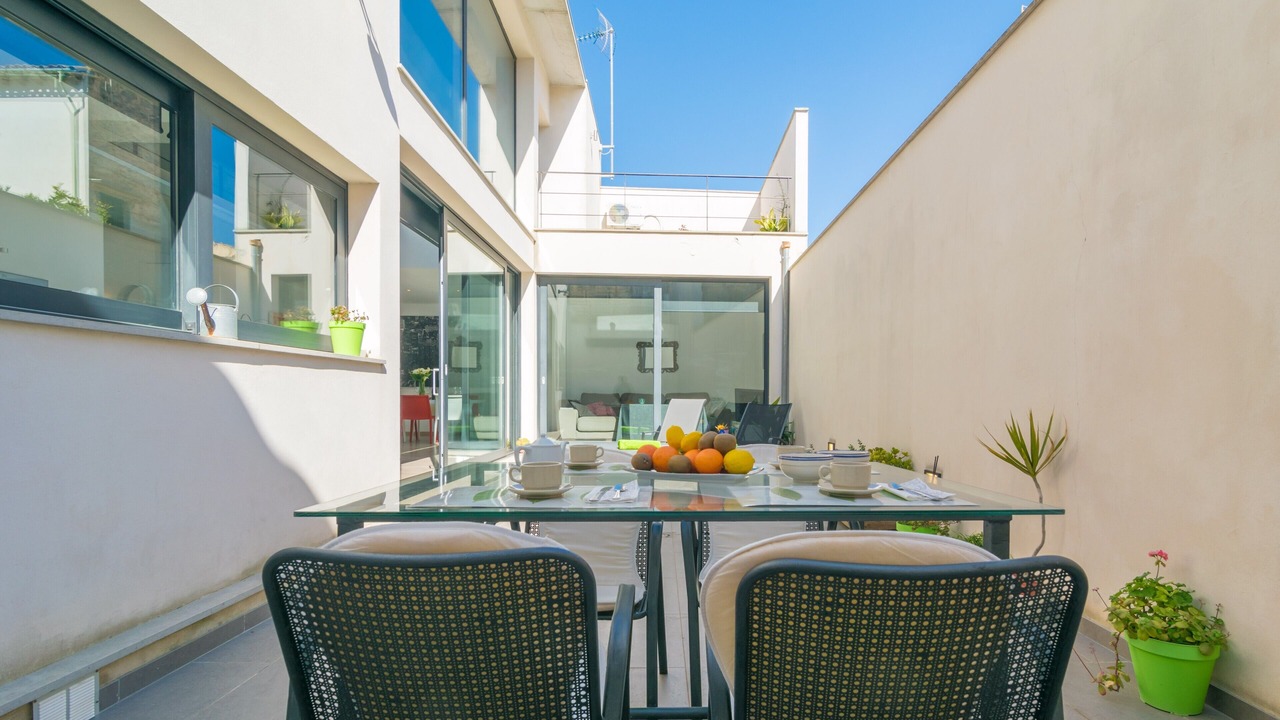 Photo of Outdoor in Sa Pobla