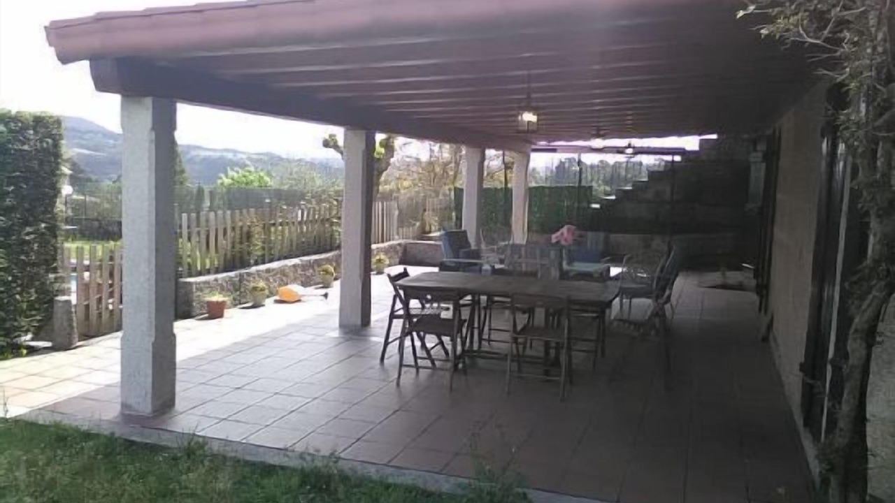Photo of Outdoor in Ponte Caldelas