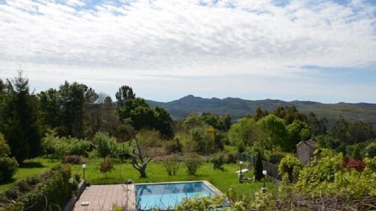 Photo of Outdoor in Ponte Caldelas
