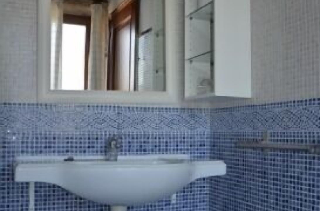 Photo of Bathroom in Ponte Caldelas