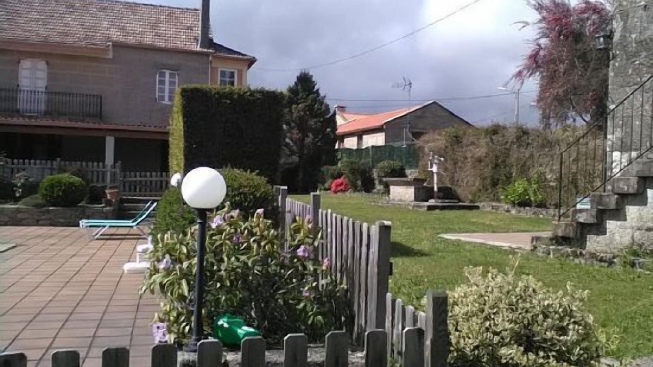 Photo of Outdoor in Ponte Caldelas