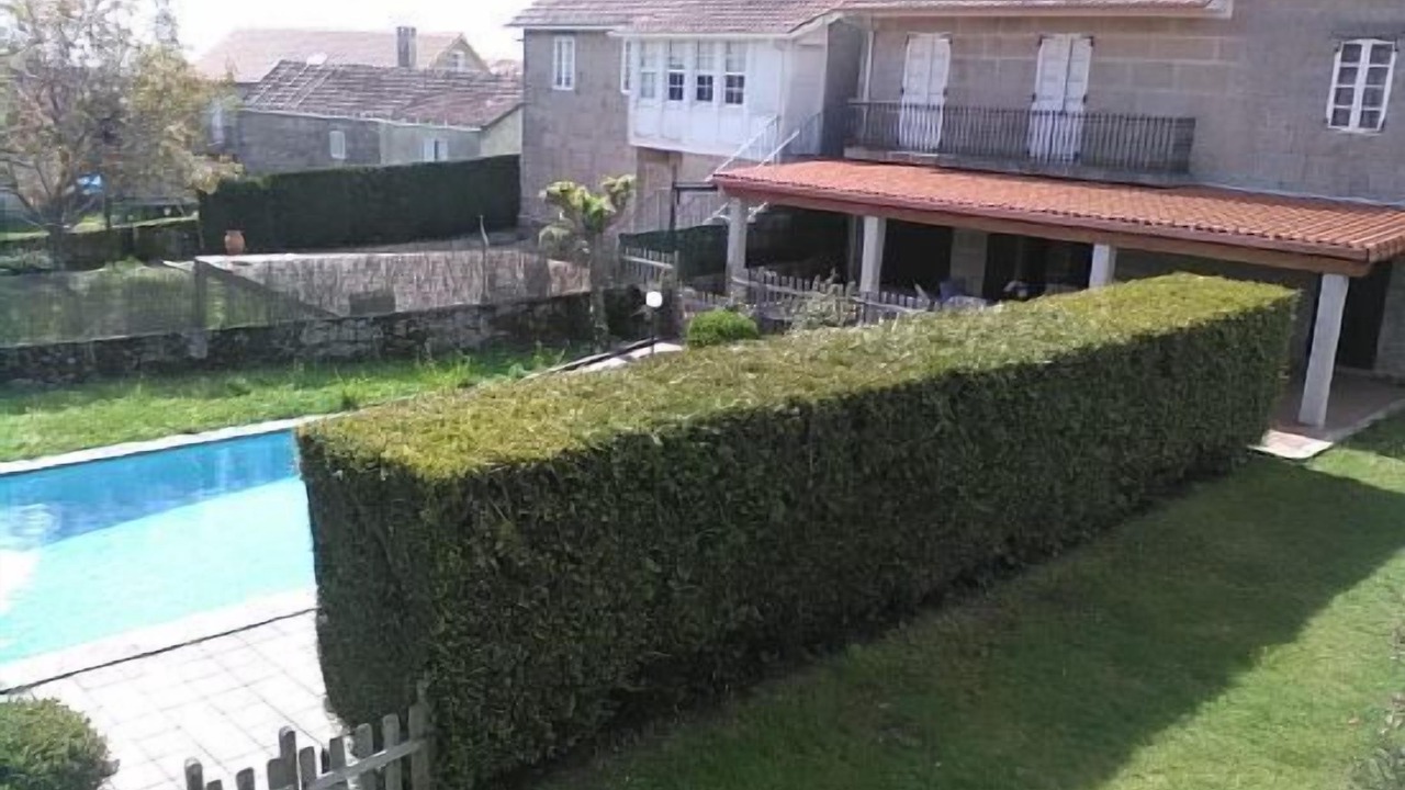 Photo of Outdoor in Ponte Caldelas