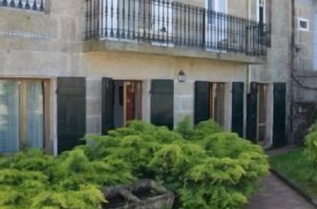 Photo of Outdoor in Ponte Caldelas