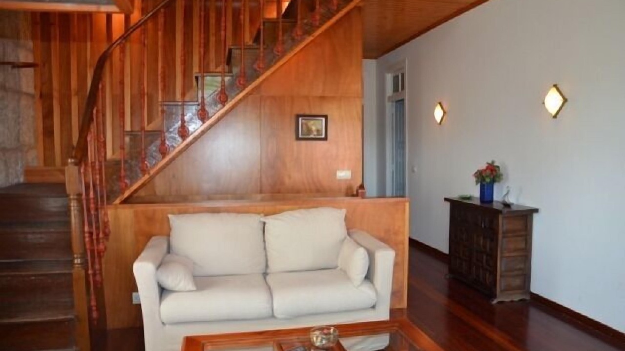 Photo of Livingroom in Ponte Caldelas