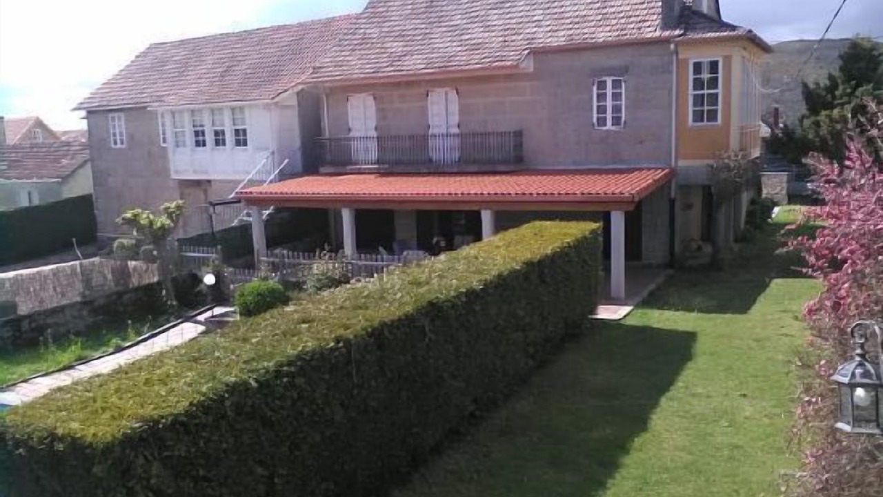Photo of Outdoor in Ponte Caldelas