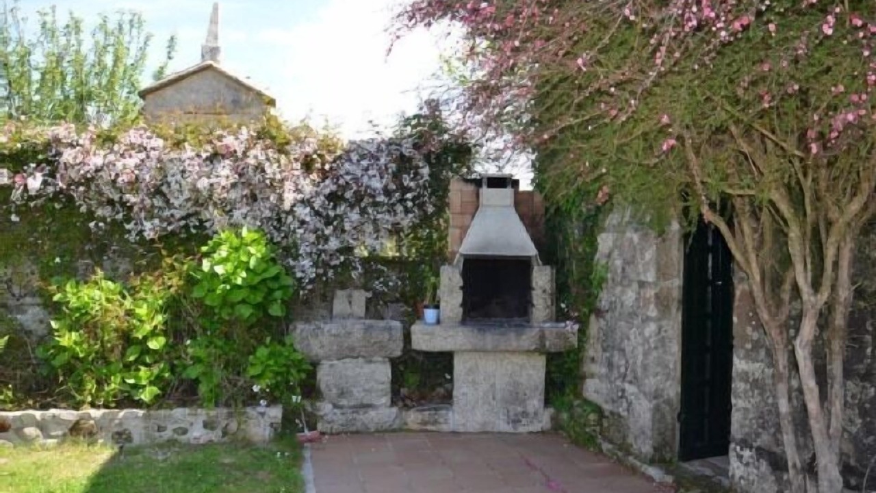 Photo of Outdoor in Ponte Caldelas