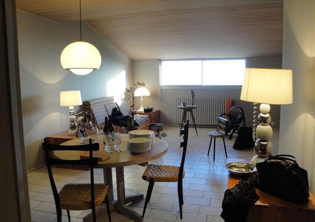 Photo of Others in Font-Romeu-Odeillo-Via