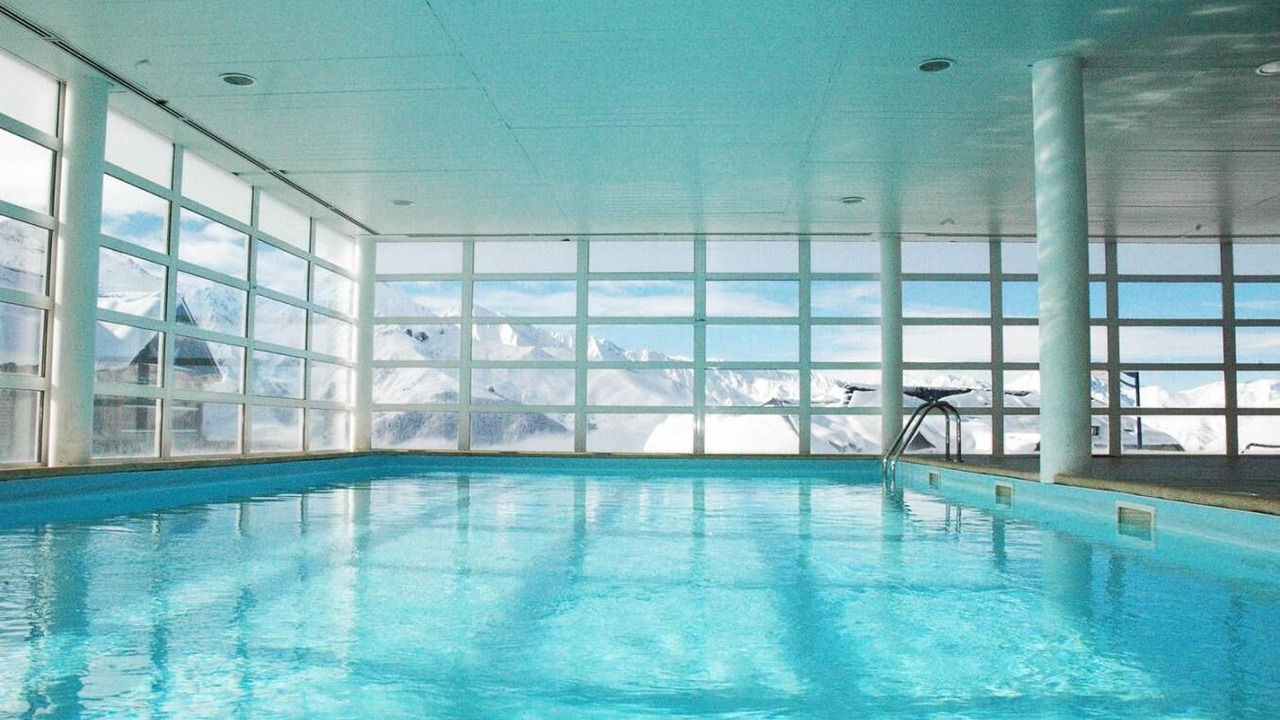 Photo of Outdoor in Loudervielle
