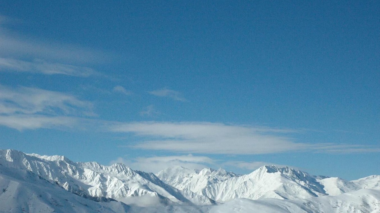 Photo of Others in Loudervielle