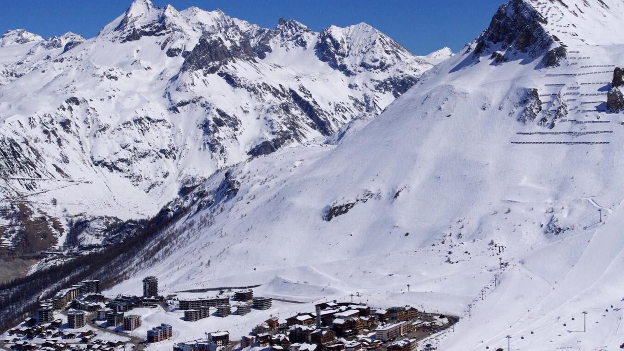 Photo of Others in Le Lavachet
