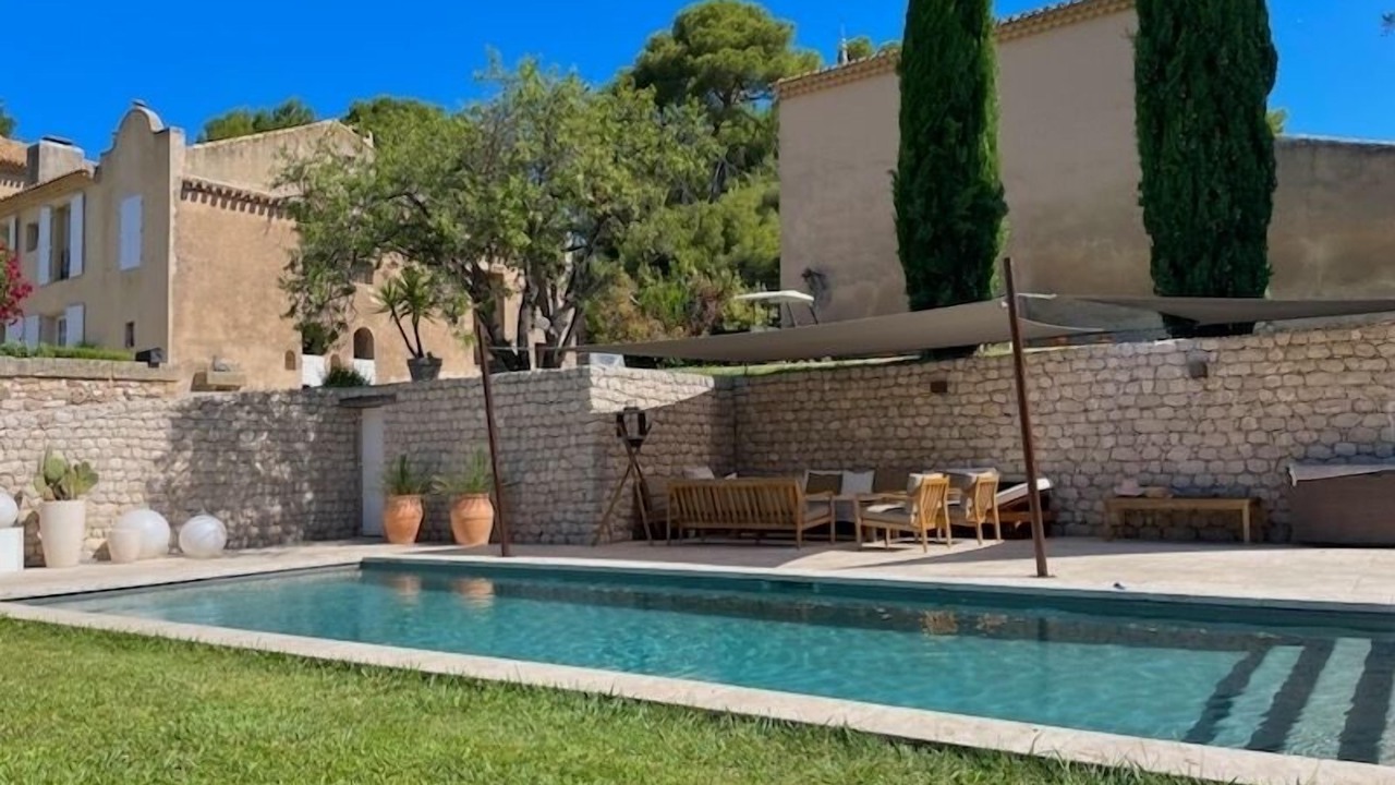 Photo of Outdoor in Grand Sud