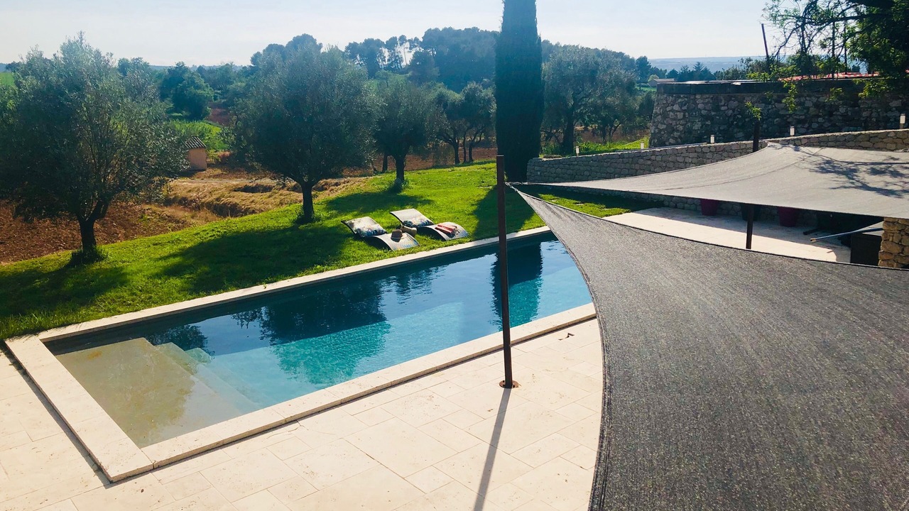 Photo of Outdoor in Grand Sud