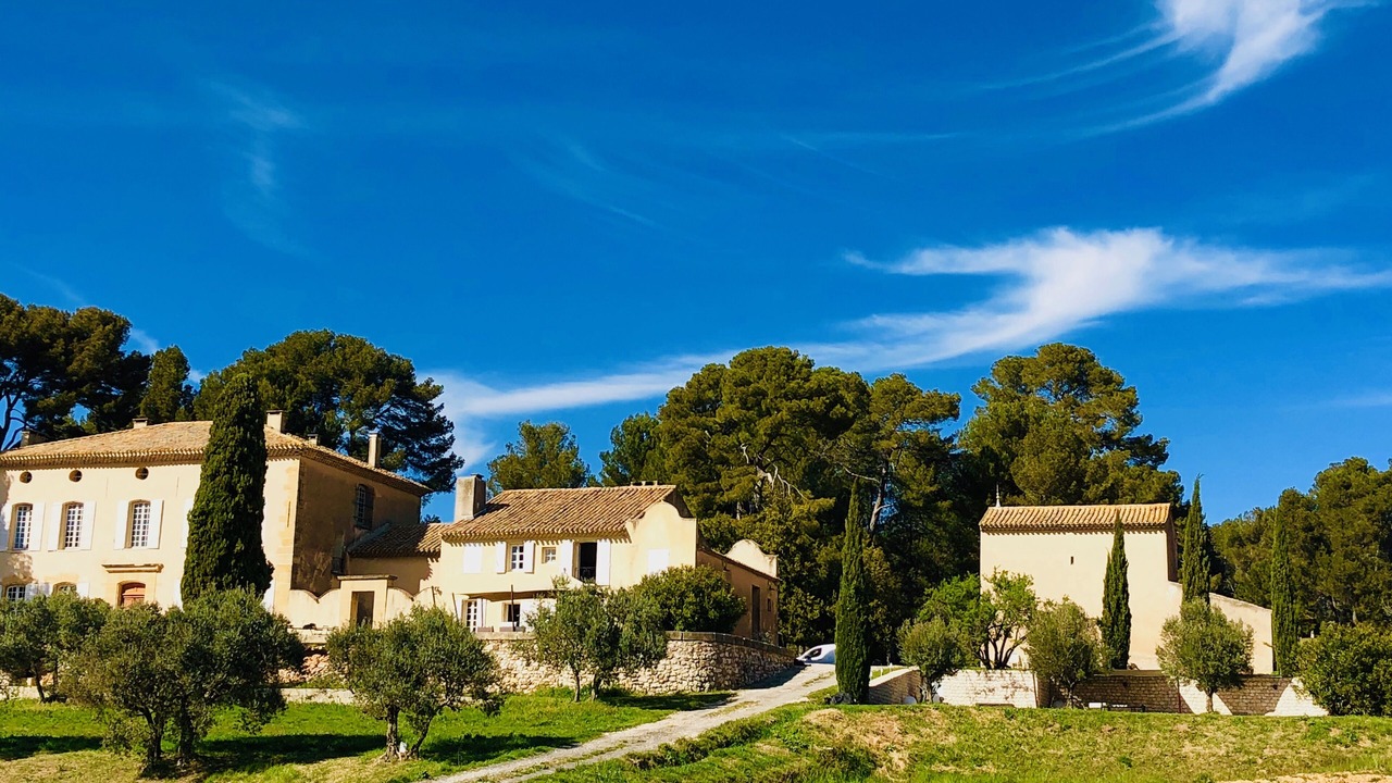 Photo of Outdoor in Grand Sud